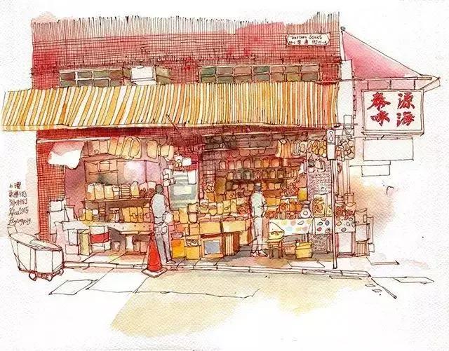 香港近50期歷史記錄查詢，深度探索與解析，香港近50期歷史記錄深度探索與解析