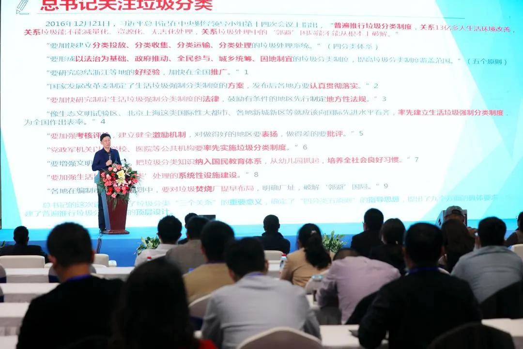 新澳門資料大全正版資料與奧利奧，探索與體驗(yàn)，澳門正版資料與奧利奧，探索與體驗(yàn)之旅