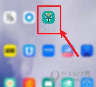 新澳門天天開彩最快查詢結(jié)果——全方位解析與實用指南，澳門彩票最新開獎信息快速查詢，全方位解析與實用指南