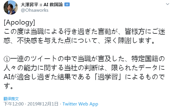 四肖八碼期期準(zhǔn)免費(fèi)資料一網(wǎng)打盡，四肖八碼期期準(zhǔn)，免費(fèi)資料一網(wǎng)打盡揭秘