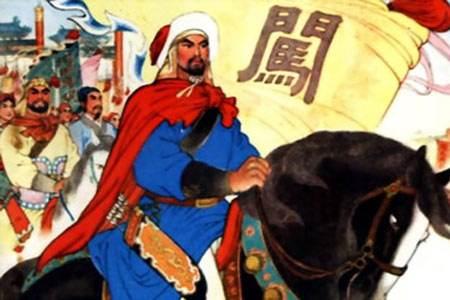 緬甸地震災(zāi)害，致1644人死亡，3408人受傷，救援工作持續(xù)進(jìn)行中，緬甸地震災(zāi)害救援進(jìn)行中，已致數(shù)千人傷亡