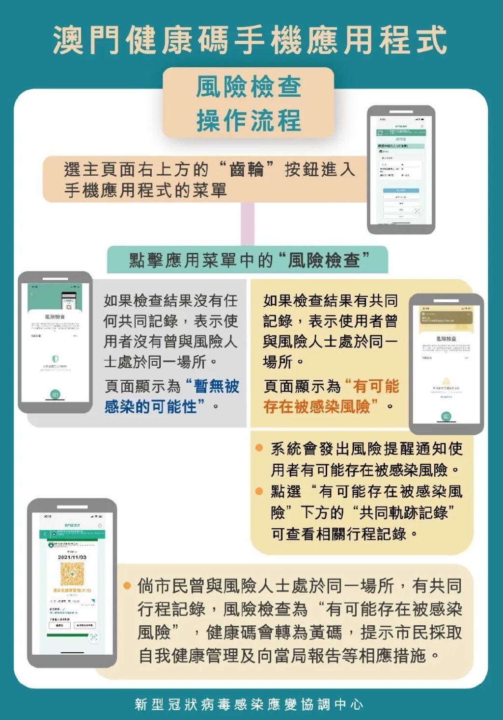 澳門一碼中精準(zhǔn)一碼的投注技巧解析與實(shí)戰(zhàn)策略，澳門一碼精準(zhǔn)投注技巧解析及實(shí)戰(zhàn)策略探討