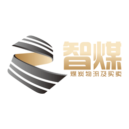 澳門(mén)新四不像，探索與解析，澳門(mén)新四不像，深度探索與解析