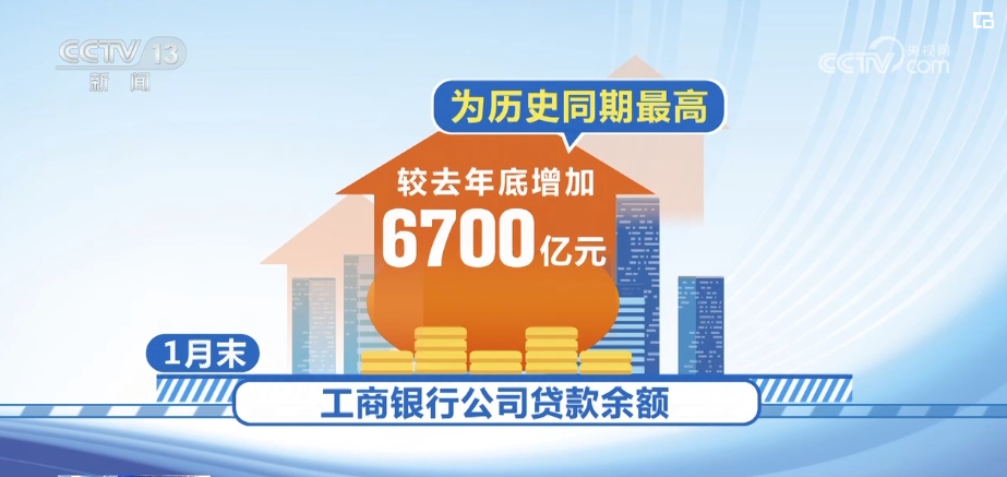 新2025澳門天天開好彩圖庫——探索澳門彩票的魅力與奧秘，澳門彩票魅力與奧秘揭秘，新2025天天開好彩圖庫探索
