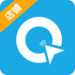 澳門彩資料大全，探索未來的免費(fèi)預(yù)測與娛樂體驗(yàn)（2025年展望），澳門彩資料大全，未來預(yù)測與娛樂體驗(yàn)展望（2025年）