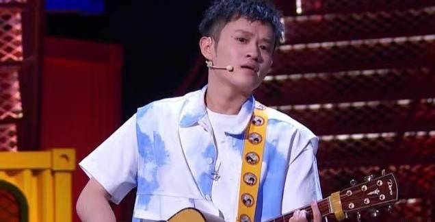 王中王一肖中馬，探尋背后的故事與奧秘，王中王一肖中馬，背后的故事與奧秘探尋