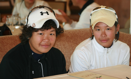 澳門動態(tài)澳彩新浪競技，最新開獎信息及賽事動態(tài)解析，澳門動態(tài)澳彩新浪競技，最新開獎信息及賽事動態(tài)解析總覽