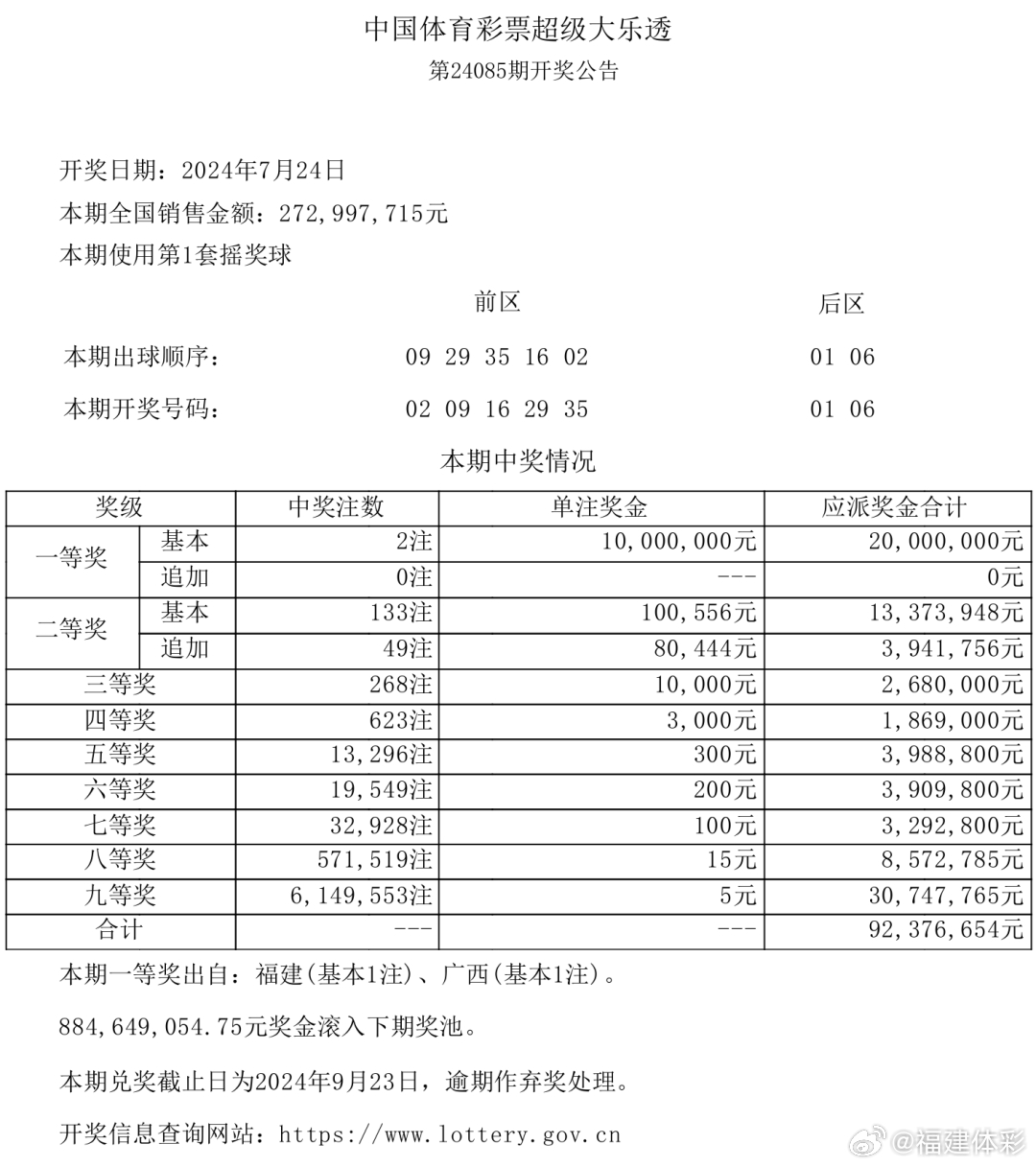 王中王063期期買一肖，揭秘彩票背后的秘密策略與技巧，揭秘彩票策略與技巧，王中王063期期買一肖探究