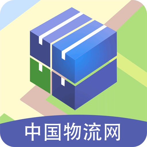 2025年香港正版資料免費(fèi)獲取指南，香港正版資料免費(fèi)獲取指南（2025版）