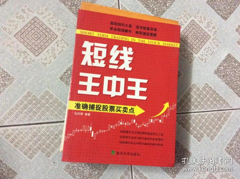 揭秘王中王平特一肖周大背后的秘密，揭秘王中王平特一肖周大背后的真相