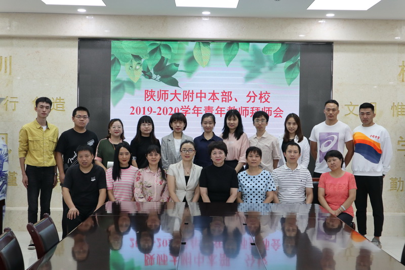 六喝彩開獎結(jié)果香港澳門，揭秘彩票背后的秘密，揭秘六喝彩香港澳門彩票背后的秘密