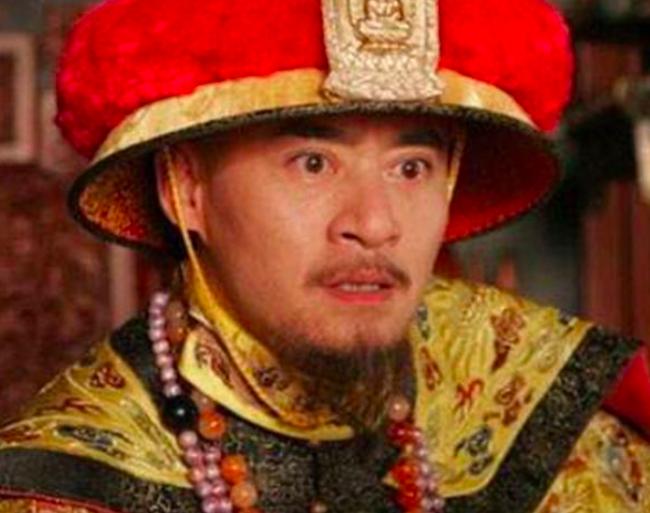 探索正版管家婆軟件的魅力與優(yōu)勢，正版管家婆軟件的魅力與優(yōu)勢探索