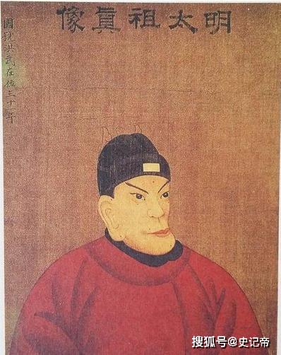 劉伯溫一馬一肖資料詳解，劉伯溫一馬一肖資料詳解概覽