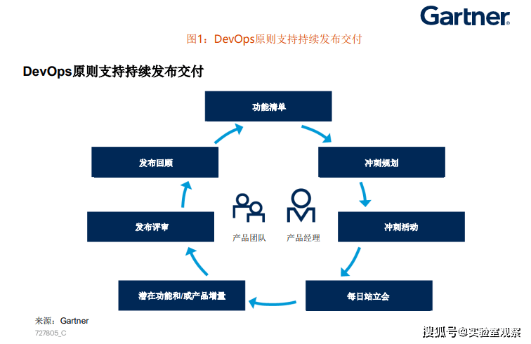 新澳門2025年正版免費(fèi)公開，探索未來的機(jī)遇與挑戰(zhàn)，澳門未來展望，機(jī)遇與挑戰(zhàn)并存（2025正版免費(fèi)公開）