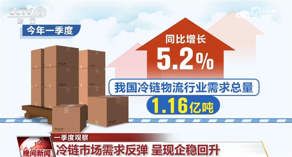 建議，揭秘2025年管家婆一獎(jiǎng)一特一中，全新體驗(yàn)與獨(dú)特魅力，揭秘2025年管家婆全新體驗(yàn)與獨(dú)特魅力，一獎(jiǎng)一特一中展望