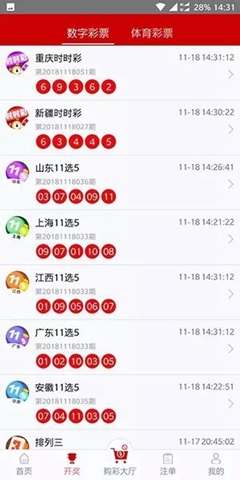 新奧資料免費(fèi)下載，探索2025年圖庫資源盛宴，新奧資料免費(fèi)下載，探索未來圖庫盛宴，2025年資源盛宴獨(dú)家呈現(xiàn)