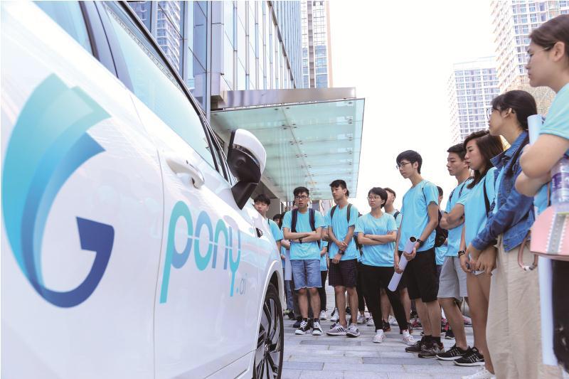 香港2025全年免費(fèi)資料，探索與期待，香港2025全年免費(fèi)資料，探索之旅與期待的目光