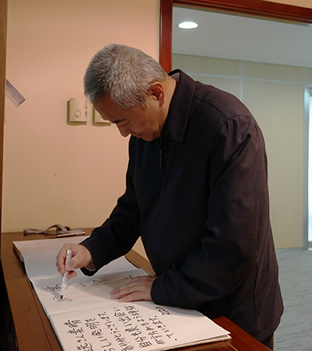 一肖王中王選，揭秘生肖運(yùn)勢與人生選擇，揭秘生肖運(yùn)勢與人生選擇，一肖王中王之選