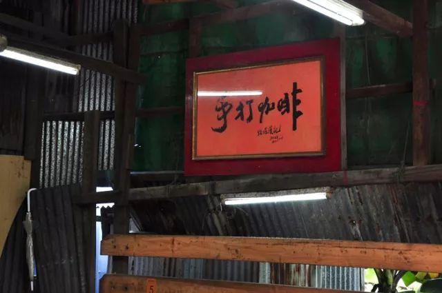 新澳門天天彩期期精準，揭秘彩票預測的秘密，揭秘新澳門天天彩期期精準預測彩票的秘密