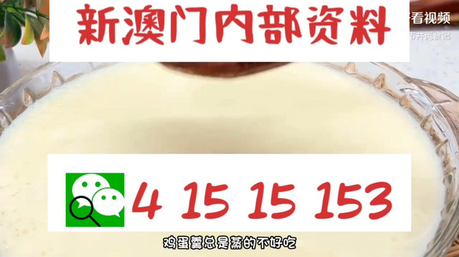 新澳內(nèi)部碼網(wǎng)址，探索與解析，新澳內(nèi)部碼網(wǎng)址深度解析與探索