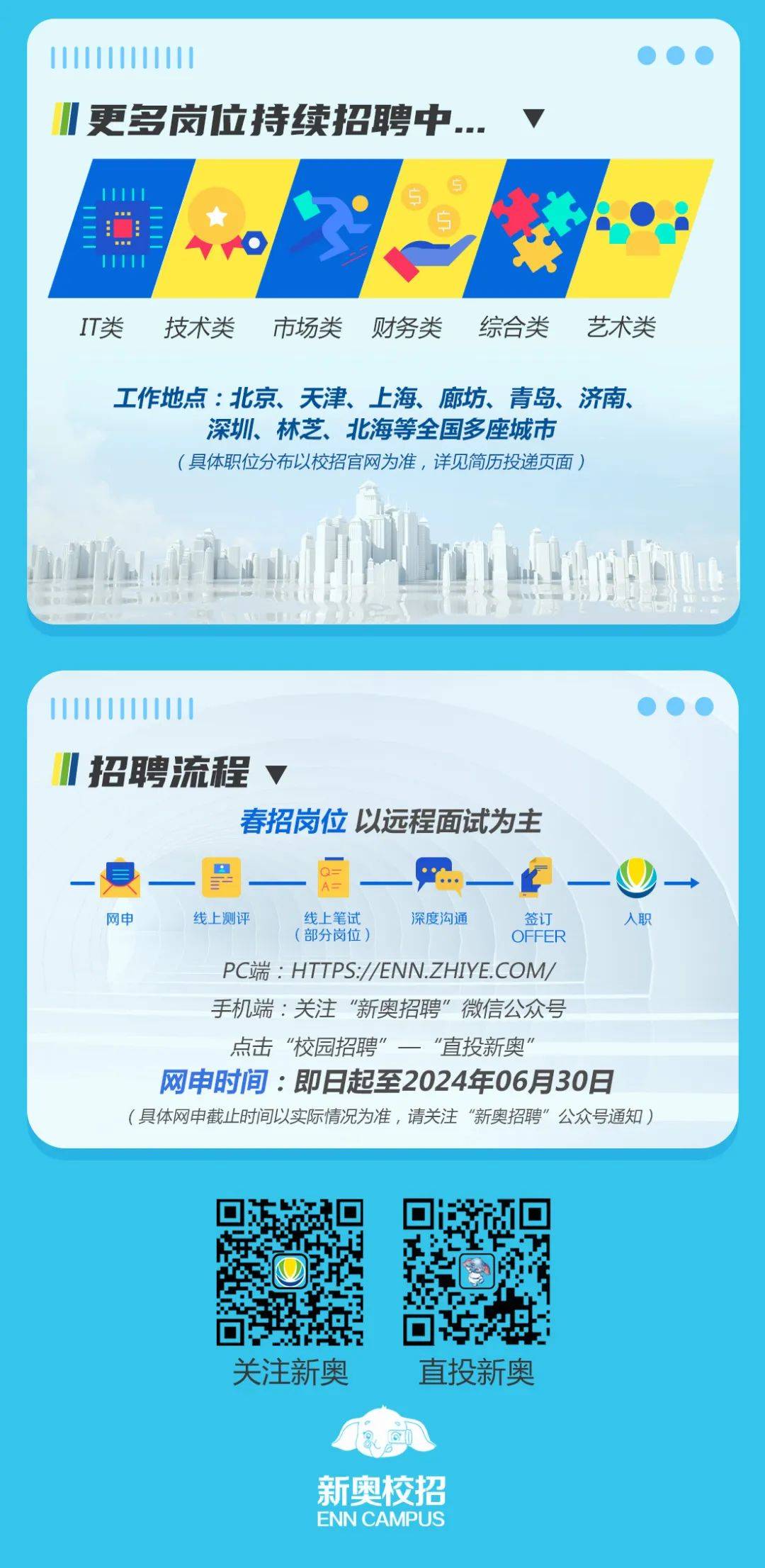 新澳一碼一肖一特，揭秘預測秘密，探尋中獎之路，走向成功之路，中得2025大獎！，揭秘新澳一碼一肖預測秘密，探尋中獎之路，走向成功大獎之門！
