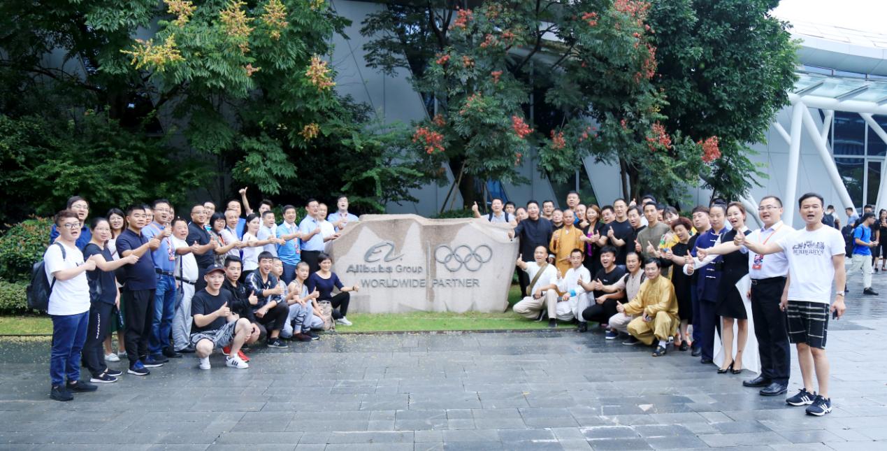 王中王一肖二碼公開論壇，探索最佳策略與分享經(jīng)驗(yàn)之地，王中王一肖二碼論壇，策略探索與經(jīng)驗(yàn)分享之地