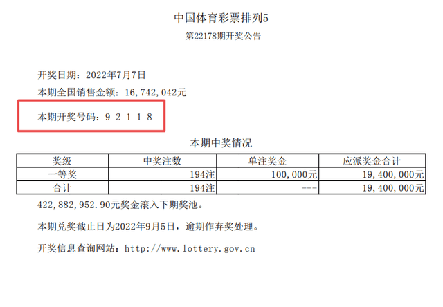 一肖一碼，揭秘中獎(jiǎng)概率神話的真相，揭秘一肖一碼中獎(jiǎng)概率真相