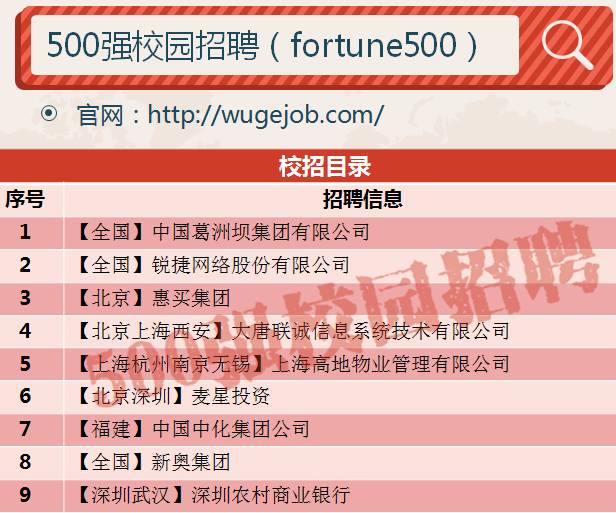 新奧精準(zhǔn)精選，免費提供優(yōu)質(zhì)服務(wù)的SEO文章，新奧精準(zhǔn)精選，優(yōu)質(zhì)服務(wù)SEO文章免費分享