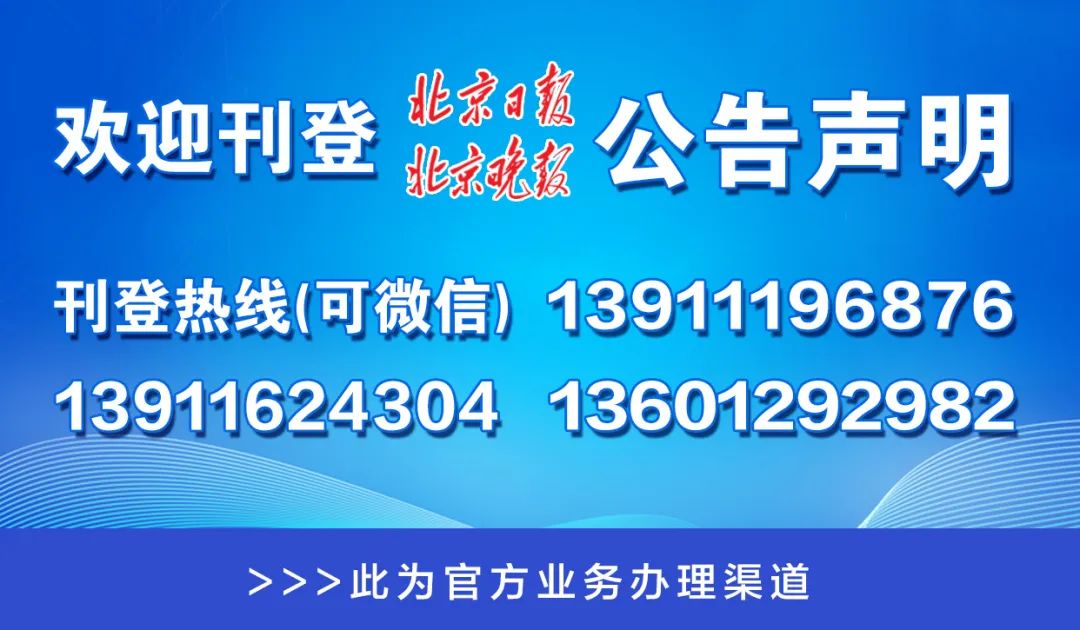 澳門一碼一肖一待一，揭秘背后的秘密與魅力，澳門一碼一肖一待一，揭秘神秘背后的魅力與真相