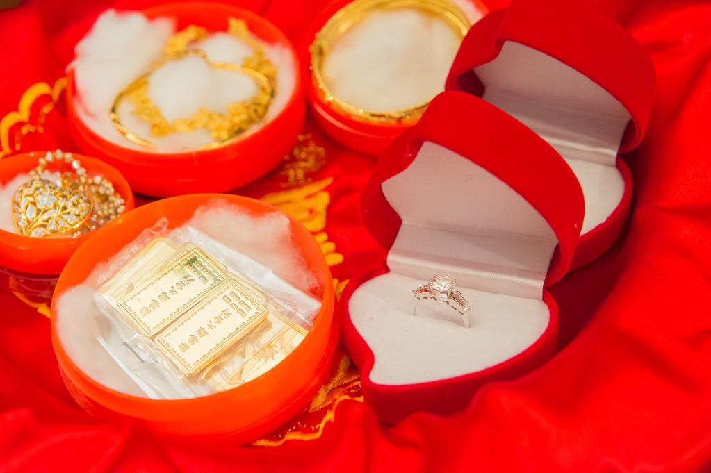 揭秘數(shù)字背后的傳奇人物，王中王一肖的獨特魅力與成長之路（400500），揭秘數(shù)字傳奇人物王中王一肖的獨特魅力與成長軌跡（40萬背后的故事）