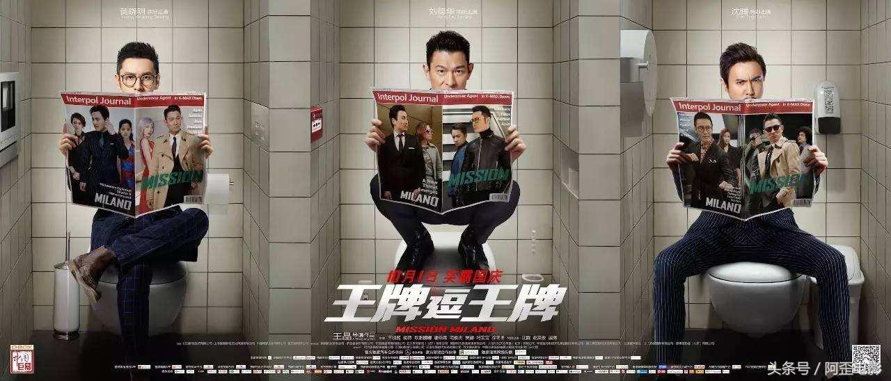 新澳門出彩綜合走勢，深度解析與SEO優(yōu)化策略，新澳門出彩綜合走勢深度解析及SEO優(yōu)化策略探討