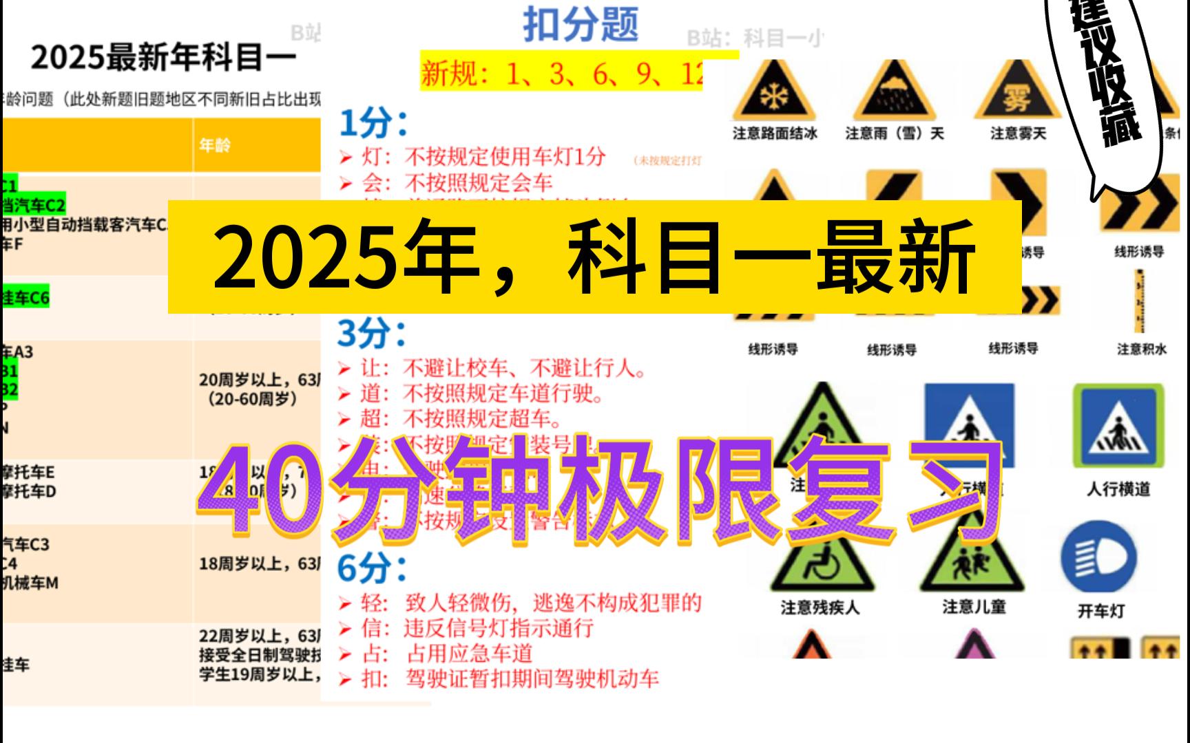 一肖一碼，揭秘精準資料，預測未來走向（準資料2025），揭秘一肖一碼精準資料，預測未來走向的獨家解析（2025年預測版）