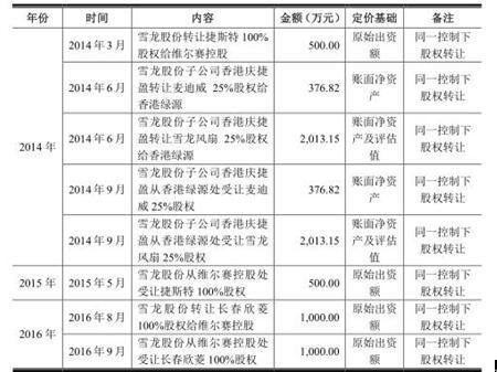 二四六香港管家婆期期準資料，深度解析與前瞻性預測，深度解析與前瞻性預測，香港管家婆期期準資料揭秘