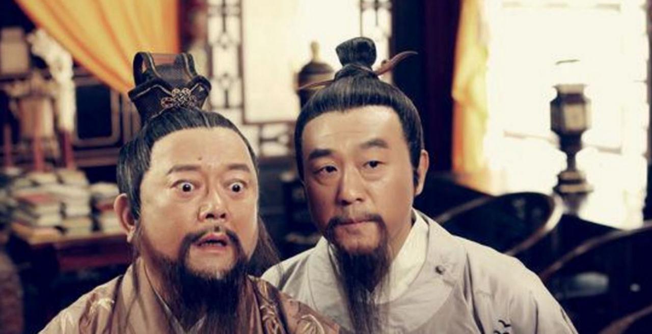 劉伯溫一肖期期淮，傳奇人物與神秘預(yù)言的解讀，劉伯溫一肖期期淮，傳奇人物揭秘與神秘預(yù)言解讀