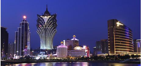 新澳門，探索與發(fā)現(xiàn)，新澳門，探索之旅的奧秘之旅