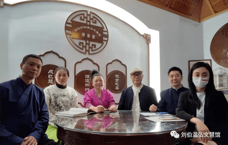 劉伯溫一肖大公開期期準(zhǔn)——探尋神秘預(yù)測背后的真相，劉伯溫一肖大公開期期準(zhǔn)，神秘預(yù)測真相探尋