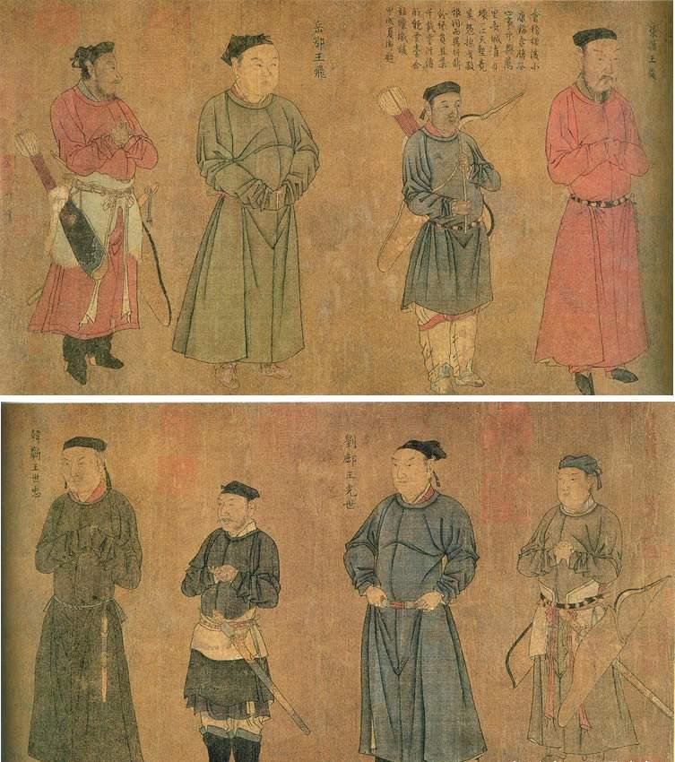 揭秘劉伯溫四肖一碼圖的神秘面紗，劉伯溫四肖一碼圖的神秘面紗揭秘