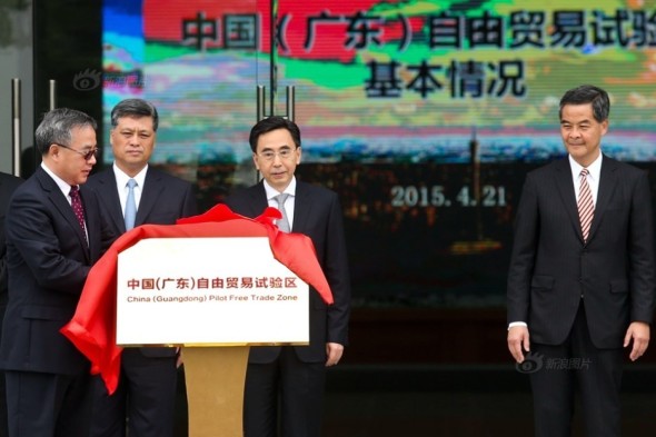 王中王精準預測一肖，揭秘彩票中獎秘密，揭秘彩票中獎秘密，王中王精準預測一肖技巧揭秘