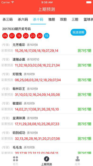 澳門今天六開彩開獎結(jié)果及彩票背后的故事，澳門今日六開彩開獎結(jié)果揭曉，彩票背后的故事引人關(guān)注