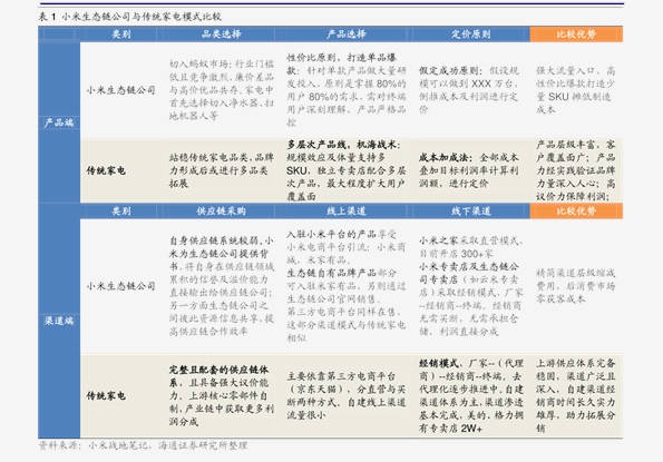 新奧集團(tuán)邁向2025年，歷史里程碑與未來展望，新奧集團(tuán)，邁向2025年的歷史里程碑與未來展望