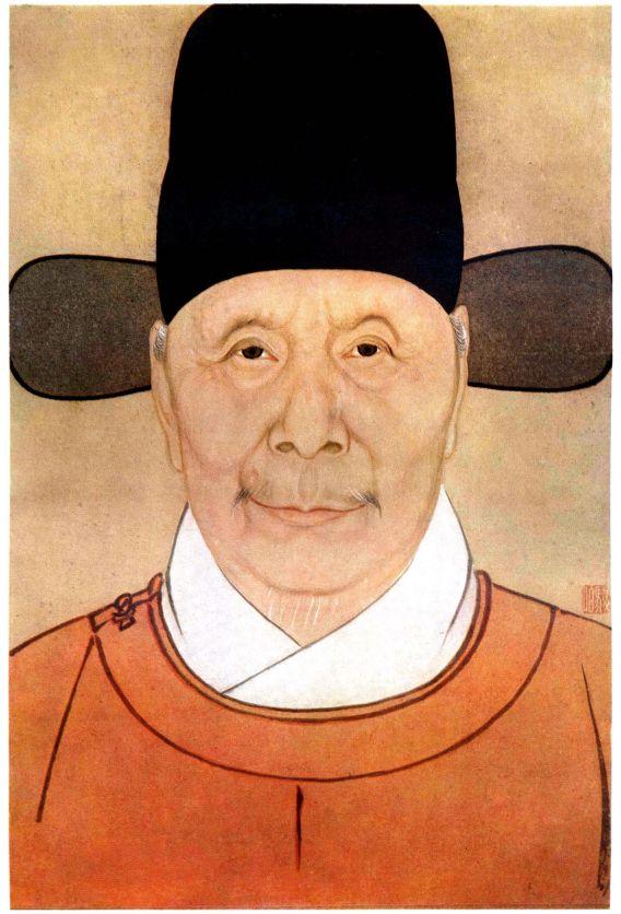 劉伯溫六肖精選一肖，揭秘古代預(yù)測之術(shù)與現(xiàn)代SEO技巧融合的魅力，劉伯溫六肖精選與現(xiàn)代SEO技巧融合，揭秘預(yù)測之術(shù)的魅力
