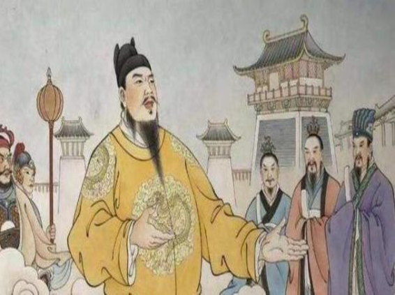 揭秘劉伯溫正版必中一肖的神秘面紗，劉伯溫正版必中一肖揭秘，神秘面紗下的真相