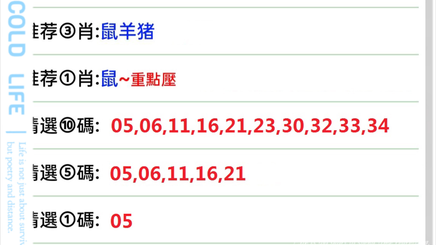澳門(mén)鬼谷子四肖八碼精準(zhǔn)資料解析，澳門(mén)鬼谷子四肖八碼精準(zhǔn)資料解析揭秘