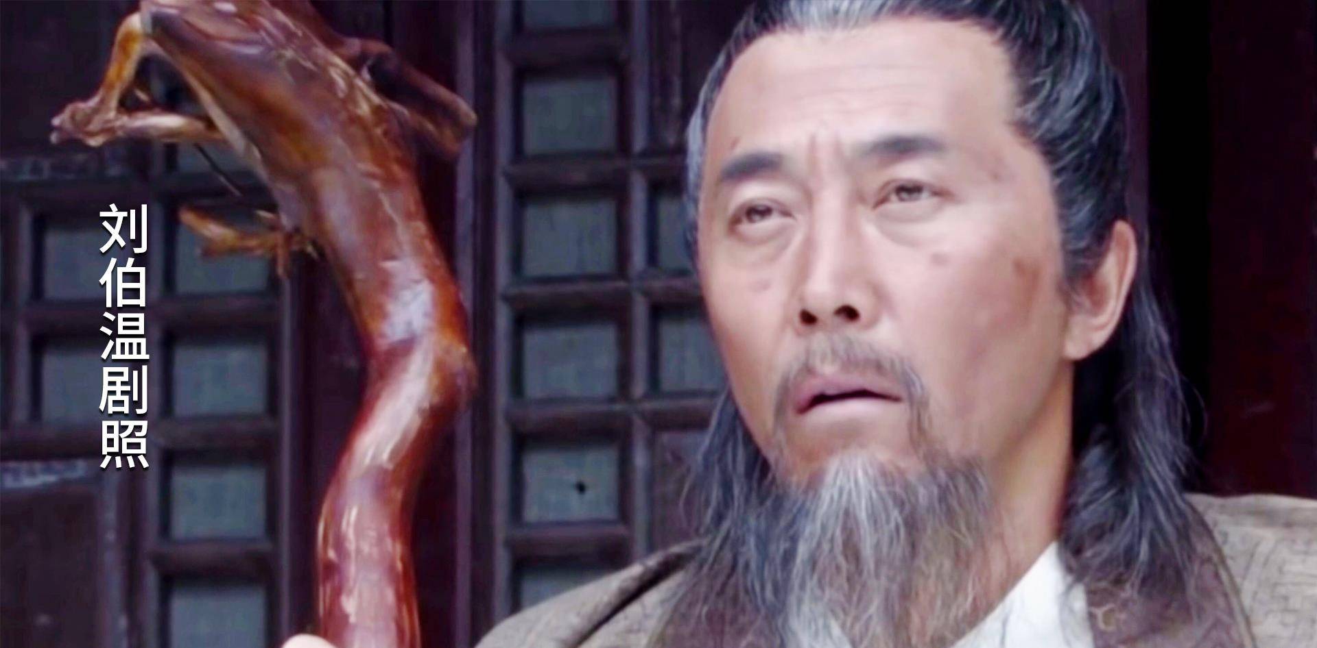 揭秘劉伯溫傳奇，揭秘平碼一肖的秘密（第001期），揭秘劉伯溫傳奇與平碼一肖的神秘面紗（第001期）