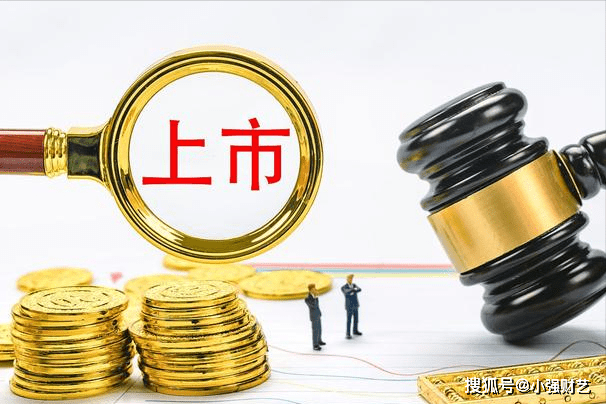 一字拆一肖王中王，深度解讀中國傳統(tǒng)文化的獨特魅力，中國傳統(tǒng)文化的獨特魅力解讀，一字拆一肖王中王深度剖析