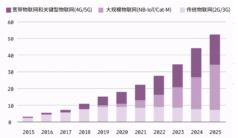 澳門彩票，探索2025年最快開獎(jiǎng)網(wǎng)，澳門彩票2025年最快開獎(jiǎng)網(wǎng)探索