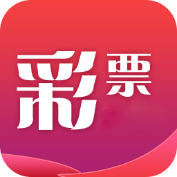 澳門(mén)三肖三碼精準(zhǔn)的背景與意義，揭秘預(yù)測(cè)背后的秘密，澳門(mén)三肖三碼精準(zhǔn)揭秘，背景、意義與預(yù)測(cè)背后的秘密