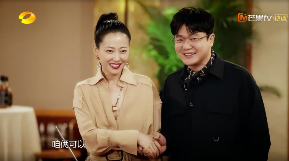 一肖碼期期中，揭秘彩票秘密，掌握中獎秘訣，揭秘彩票秘密，掌握一肖碼期期中獎秘訣
