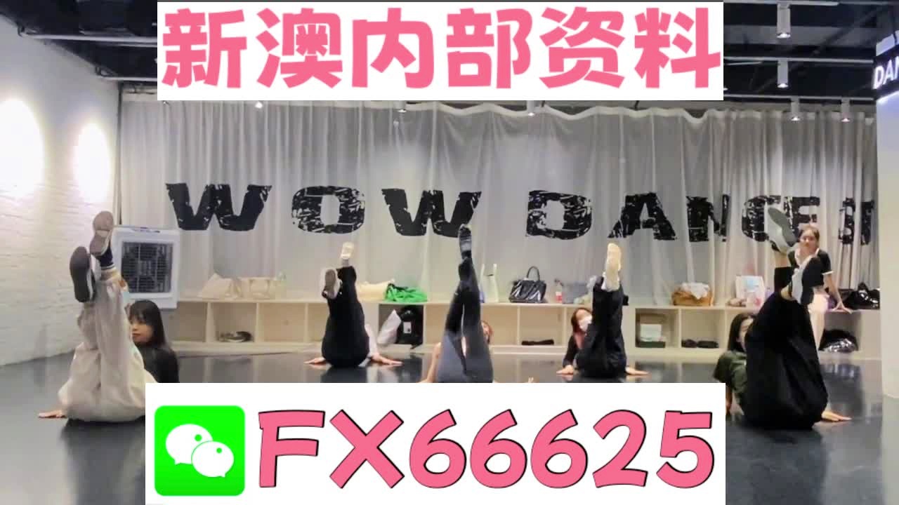 一碼一肖，揭秘100%精準資料的秘密，揭秘百分百精準資料，一碼一肖的神秘面紗