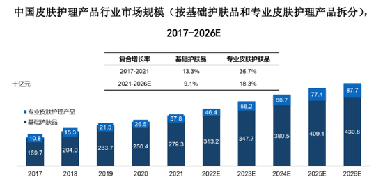 澳門六開獎結(jié)果查詢系統(tǒng)，最新更新（2023年），澳門六開獎結(jié)果查詢系統(tǒng)最新更新（實(shí)時更新至2023年）